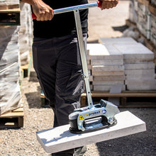 Load image into Gallery viewer, GRABO FXAH-120 Solo Attachment