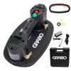 Load image into Gallery viewer, GRABO® Pro Lifter Kit