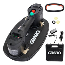 Load image into Gallery viewer, GRABO® Pro Lifter