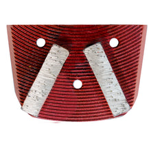 Load image into Gallery viewer, EDCO Magna-Trap 4 Core Tooling - Dyma-Segs