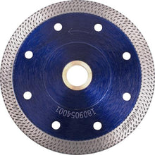 Load image into Gallery viewer, ROC Abrasives: ROC Porcelain Crusher Supreme