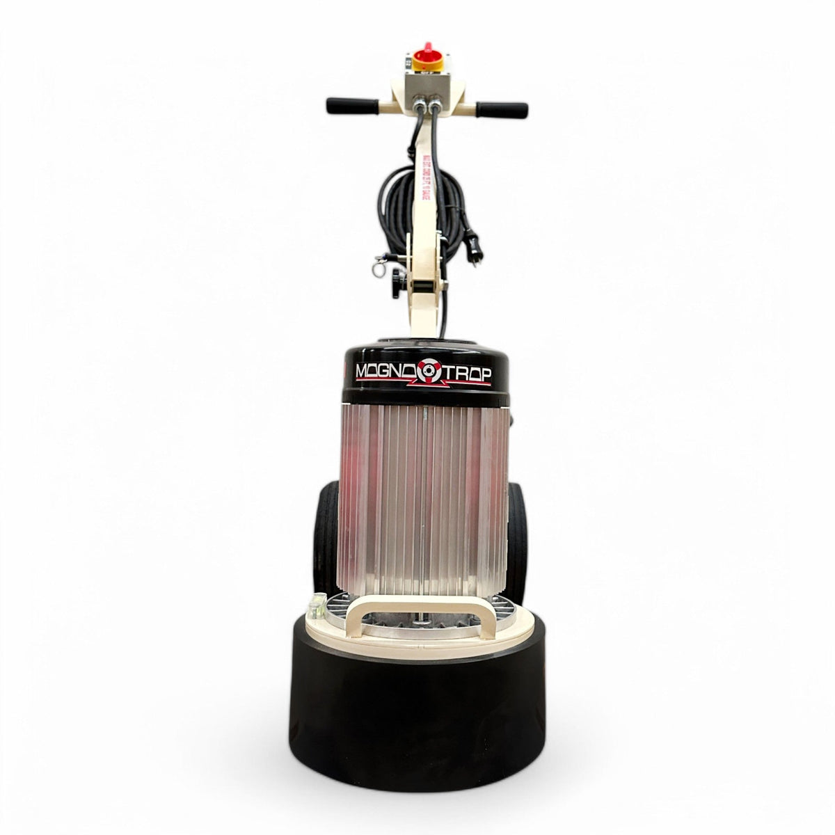 EDCO TL-9 9 Inch Turbo-Lite Turbo Grinder – Blades Direct