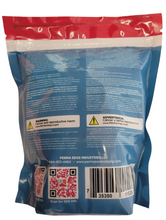 Load image into Gallery viewer, Perma-Edge Perma Paks Concrete Edge Restraint - For 80 Lbs Concrete Bag