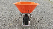 Load image into Gallery viewer, EZG 1088HP Wheelbarrow