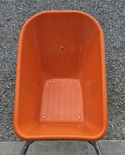 Load image into Gallery viewer, EZG 1088HP Wheelbarrow