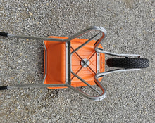 Load image into Gallery viewer, EZG 1088HP Wheelbarrow