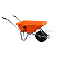 Load image into Gallery viewer, EZG 1088HP Wheelbarrow