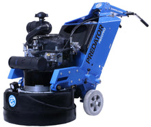 Load image into Gallery viewer, Bartell Global - Predator P800PRO - 3 Headed Planetary, Propane - 98-0053