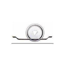 Load image into Gallery viewer, ProEdge Diamond Blade for 390 Electric Saw Husqvarna