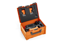 Load image into Gallery viewer, Husqvarna PG 8DR