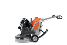 Load image into Gallery viewer, Husqvarna PG 8 P - PG8P Floor Grinder