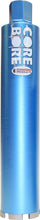 Load image into Gallery viewer, Star Blue Wet Core Bore Bit B0L