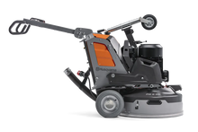 Load image into Gallery viewer, Husqvarna PG 8DR