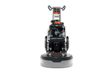 Load image into Gallery viewer, Husqvarna PG 8 P - PG8P Floor Grinder