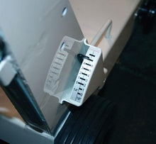 Load image into Gallery viewer, CC1200XL Gas Push Core Cut Walk Behind Saw