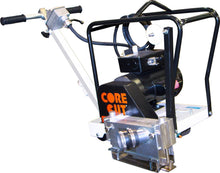 Load image into Gallery viewer, CC150XL-EE First-Cut Saw