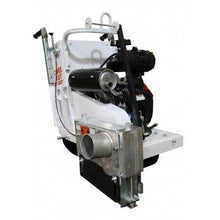 Load image into Gallery viewer, CC190PRO-EE First-Cut Saw