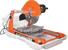 Load image into Gallery viewer, CC300M Electric Masonry Saw