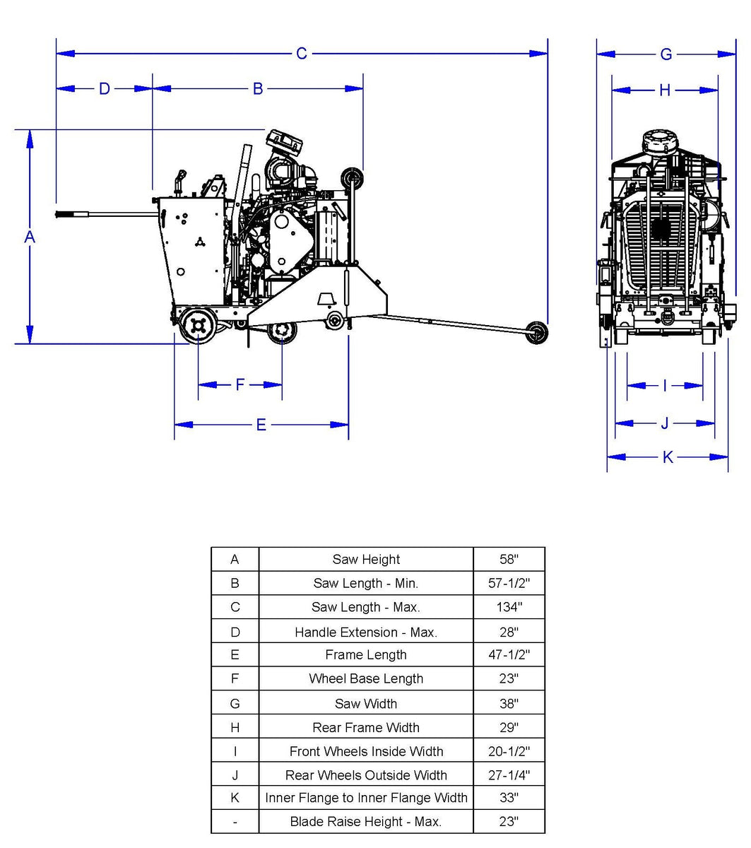 cc6774_saw_dimensions_1200x120