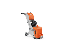 Load image into Gallery viewer, Husqvarna Blastrac 1-8DM Shot Blaster