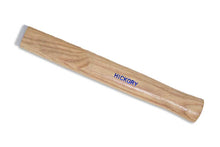 Load image into Gallery viewer, Halder Mallet Replacement Handles -3244.060
