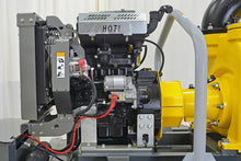 Load image into Gallery viewer, Wacker Neuson - PT6Y EPA T4 Pump - 5100073464