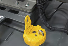 Load image into Gallery viewer, Wacker Neuson - PT6Y EPA T4 Pump - 5100073464