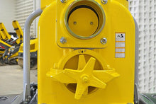 Load image into Gallery viewer, Wacker Neuson - PT6Y EPA T4 Pump - 5100073464