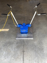 Load image into Gallery viewer, VacWERKS VW-200 BL Former name: VacWERKS VW 150 BL