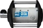 Load image into Gallery viewer, CV3 Electric-Powered Flex-Shaft Drive Vibrator Motor