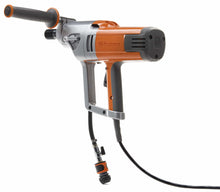 Load image into Gallery viewer, Husqvarna DM230 Hand-Held Core Drill