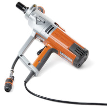Load image into Gallery viewer, Husqvarna DM230 Hand-Held Core Drill