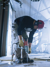 Load image into Gallery viewer, Husqvarna DM230 Hand-Held Core Drill