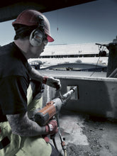 Load image into Gallery viewer, Husqvarna DM230 Hand-Held Core Drill