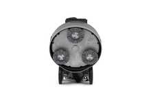 Load image into Gallery viewer, Husqvarna PG 8 P - PG8P Floor Grinder