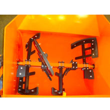 Load image into Gallery viewer, EZG Mobile Mud Hog