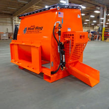 Load image into Gallery viewer, EZG Mobile Mud Hog