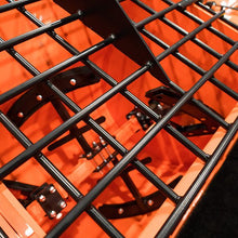 Load image into Gallery viewer, EZG Mobile Mud Hog