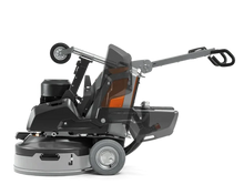 Load image into Gallery viewer, Husqvarna PG 8 XR FLOOR GRINDER