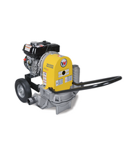 Load image into Gallery viewer, PDT2A Diaphragm Pump - 5100075510