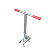 Load image into Gallery viewer, Solo Attachment From GRABO