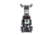 Load image into Gallery viewer, Husqvarna PG 8 P - PG8P Floor Grinder