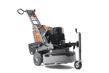 Load image into Gallery viewer, Husqvarna PG 8DR