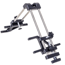 Load image into Gallery viewer, The GRABO® 90 Degree Seam Setter