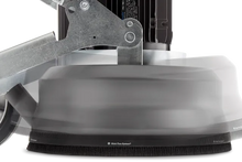 Load image into Gallery viewer, Husqvarna PG 450 Floor Grinder and Polisher