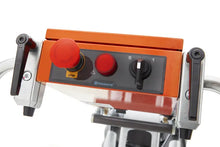 Load image into Gallery viewer, Husqvarna PG 450 Floor Grinder and Polisher