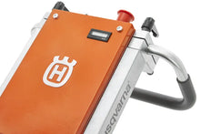 Load image into Gallery viewer, Husqvarna PG 450 Floor Grinder and Polisher