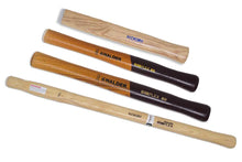 Load image into Gallery viewer, Halder Mallet Replacement Handles -3244.060