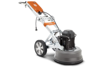 Load image into Gallery viewer, Husqvarna PG 450 Floor Grinder and Polisher