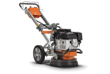 Load image into Gallery viewer, PG 400 Surface Prep Floor Machine 220-240 V 18A